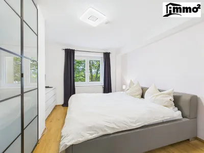 3-Zimmer-Wohnung kaufen in Klagenfurt Land – 128,86 m², € 690.000 – Bild 10 von 19
