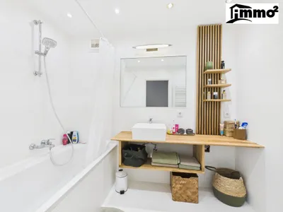 3-Zimmer-Wohnung kaufen in Klagenfurt Land – 128,86 m², € 690.000 – Bild 8 von 19