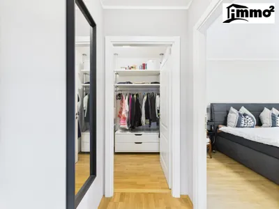 3-Zimmer-Wohnung kaufen in Klagenfurt Land – 128,86 m², € 690.000 – Bild 11 von 19
