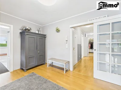 3-Zimmer-Wohnung kaufen in Klagenfurt Land – 128,86 m², € 690.000 – Bild 7 von 19