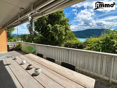 3-Zimmer-Wohnung kaufen in Klagenfurt Land – 128,86 m², € 690.000 – Bild 4 von 19