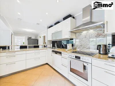 3-Zimmer-Wohnung kaufen in Klagenfurt Land – 128,86 m², € 690.000 – Bild 3 von 19