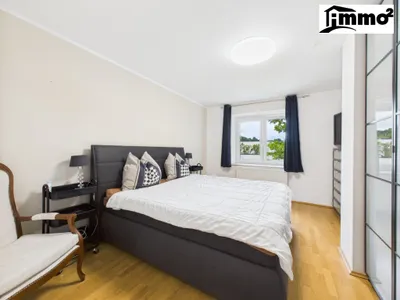 3-Zimmer-Wohnung kaufen in Klagenfurt Land – 128,86 m², € 690.000 – Bild 12 von 19