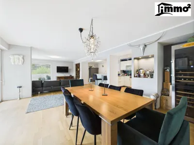 3-Zimmer-Wohnung kaufen in Klagenfurt Land – 128,86 m², € 690.000 – Bild 5 von 19