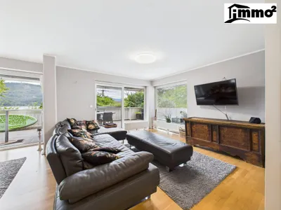 3-Zimmer-Wohnung kaufen in Klagenfurt Land – 128,86 m², € 690.000 – Bild 13 von 19