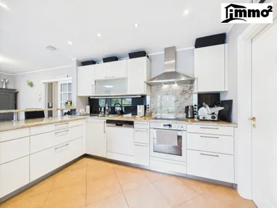 3-Zimmer-Wohnung kaufen in Klagenfurt Land – 128,86 m², € 690.000 – Bild 14 von 19