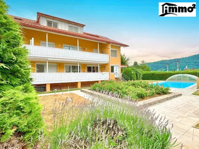 3-Zimmer-Wohnung kaufen in Klagenfurt Land – 128,86 m², € 690.000 – Bild 6 von 19