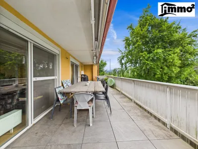 3-Zimmer-Wohnung kaufen in Klagenfurt Land – 128,86 m², € 690.000 – Bild 15 von 19