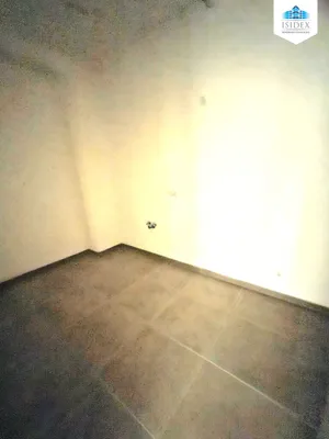 2-Zimmer-Wohnung kaufen in Wien – 76,38 m², € 252.000 – Bild 10 von 14