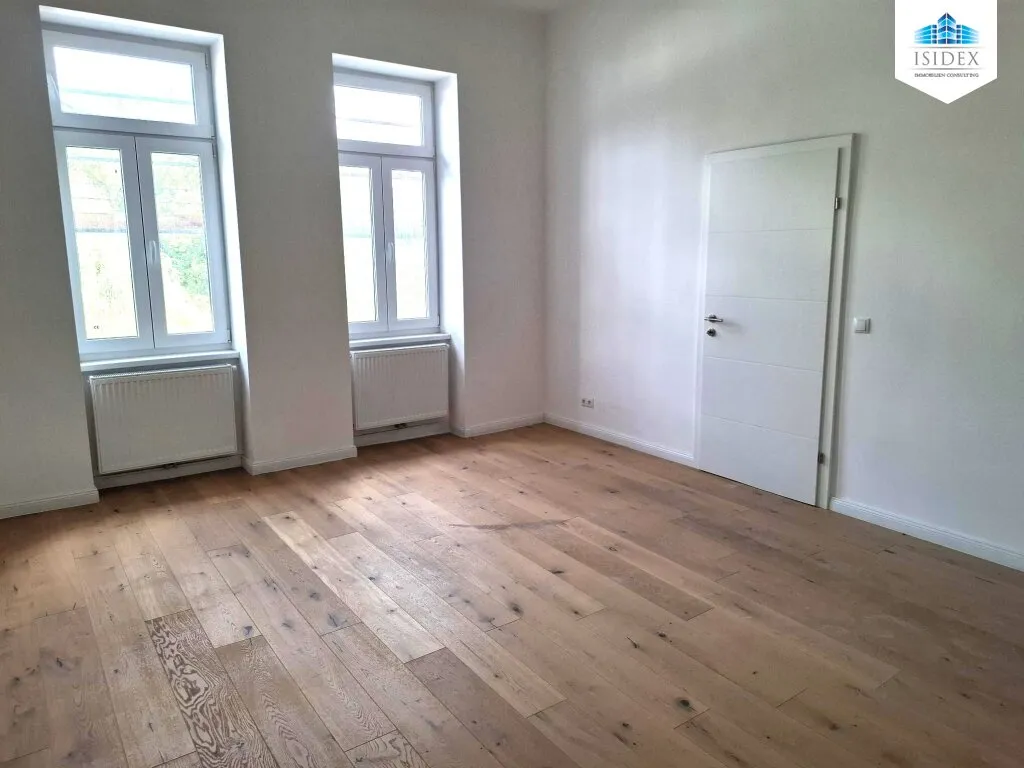 Leistbar zum fairen Preis! – pohled 3