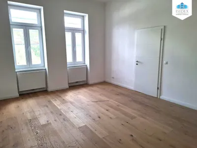 2-Zimmer-Wohnung kaufen in Wien – 76,38 m², € 252.000 – Bild 3 von 14