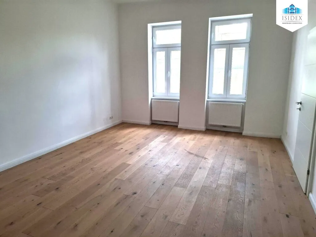 Leistbar zum fairen Preis! – pohled 2