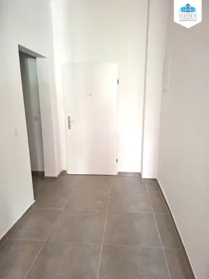 2-Zimmer-Wohnung kaufen in Wien – 76,38 m², € 252.000 – Bild 9 von 14