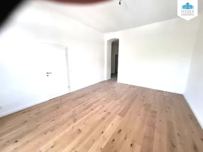 2-Zimmer-Wohnung kaufen in Wien – 76,38 m², € 252.000 – Bild 4 von 14