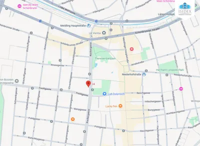 2-Zimmer-Wohnung kaufen in Wien – 76,38 m², € 252.000 – Bild 14 von 14