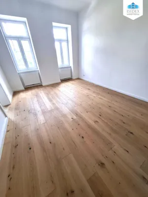 2-Zimmer-Wohnung kaufen in Wien – 76,38 m², € 252.000 – Bild 5 von 14
