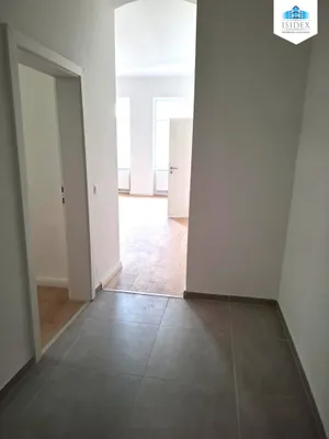 2-Zimmer-Wohnung kaufen in Wien – 76,38 m², € 252.000 – Bild 8 von 14