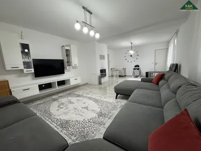 5-Zimmer-Haus kaufen in Baden – 156,88 m², € 398.000 – Bild 3 von 11