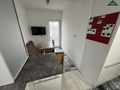 5-Zimmer-Haus kaufen in Baden – 156,88 m², € 398.000 – Bild 6 von 11