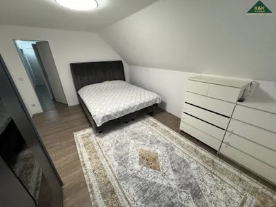 5-Zimmer-Haus kaufen in Baden – 156,88 m², € 398.000 – Bild 9 von 11