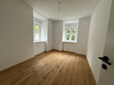 3-Zimmer-Wohnung kaufen in Südoststeiermark – 54 m², € 146.000 – Bild 3 von 8