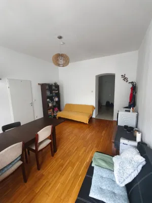 Garconniere 1120 Wien