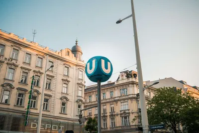 4-Zimmer-Wohnung kaufen in Wien – 135 m², € 1.349.000 – Bild 5 von 5