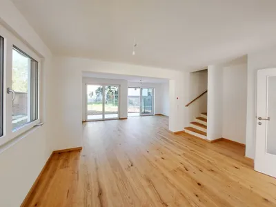 4-Zimmer-Haus kaufen in Wien – 123,1 m², € 899.900 – Bild 6 von 19