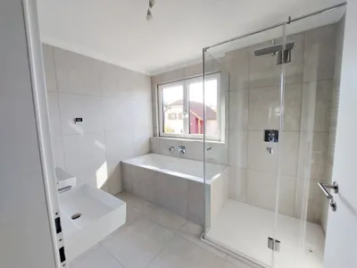 4-Zimmer-Haus kaufen in Wien – 123,1 m², € 899.900 – Bild 13 von 19