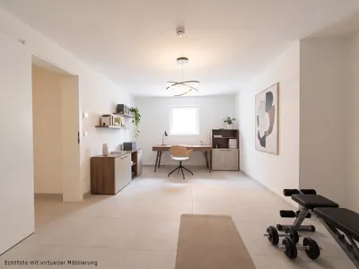 4-Zimmer-Haus kaufen in Wien – 123,1 m², € 899.900 – Bild 15 von 19