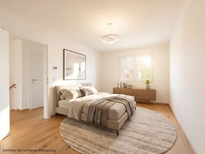 4-Zimmer-Haus kaufen in Wien – 123,1 m², € 899.900 – Bild 7 von 19