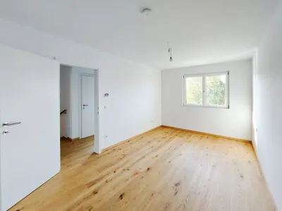 4-Zimmer-Haus kaufen in Wien – 123,1 m², € 899.900 – Bild 8 von 19