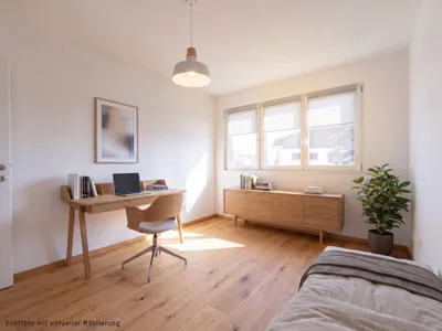 4-Zimmer-Haus kaufen in Wien – 123,1 m², € 899.900 – Bild 9 von 19