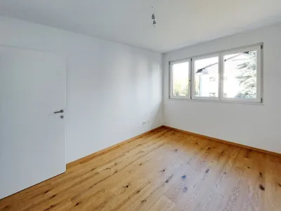 4-Zimmer-Haus kaufen in Wien – 123,1 m², € 899.900 – Bild 10 von 19