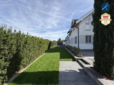 6-Zimmer-Haus kaufen in Scheibbs – 224,19 m², € 885.000 – Bild 23 von 28
