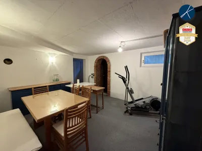6-Zimmer-Haus kaufen in Scheibbs – 224,19 m², € 885.000 – Bild 18 von 28