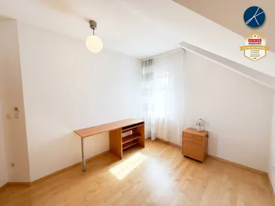 6-Zimmer-Haus kaufen in Scheibbs – 224,19 m², € 885.000 – Bild 15 von 28