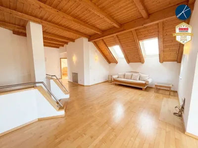 6-Zimmer-Haus kaufen in Scheibbs – 224,19 m², € 885.000 – Bild 14 von 28