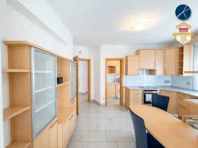 6-Zimmer-Haus kaufen in Scheibbs – 224,19 m², € 885.000 – Bild 7 von 28