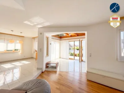 6-Zimmer-Haus kaufen in Scheibbs – 224,19 m², € 885.000 – Bild 10 von 28