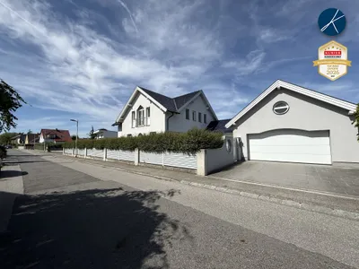 6-Zimmer-Haus kaufen in Scheibbs – 224,19 m², € 885.000 – Bild 25 von 28