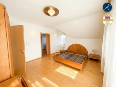 6-Zimmer-Haus kaufen in Scheibbs – 224,19 m², € 885.000 – Bild 16 von 28