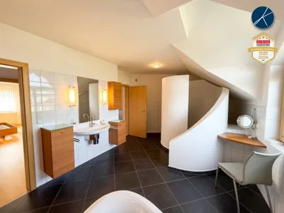 6-Zimmer-Haus kaufen in Scheibbs – 224,19 m², € 885.000 – Bild 17 von 28
