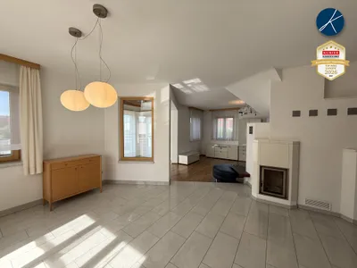 6-Zimmer-Haus kaufen in Scheibbs – 224,19 m², € 885.000 – Bild 8 von 28