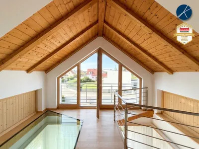 6-Zimmer-Haus kaufen in Scheibbs – 224,19 m², € 885.000 – Bild 13 von 28