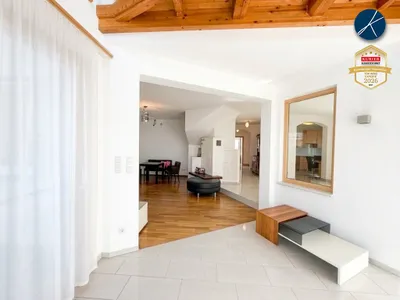 6-Zimmer-Haus kaufen in Scheibbs – 224,19 m², € 885.000 – Bild 9 von 28