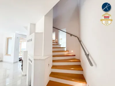 6-Zimmer-Haus kaufen in Scheibbs – 224,19 m², € 885.000 – Bild 12 von 28