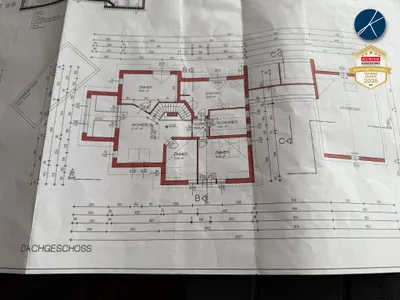 6-Zimmer-Haus kaufen in Scheibbs – 224,19 m², € 885.000 – Bild 28 von 28
