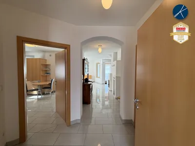 6-Zimmer-Haus kaufen in Scheibbs – 224,19 m², € 885.000 – Bild 5 von 28
