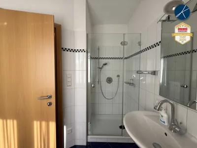 6-Zimmer-Haus kaufen in Scheibbs – 224,19 m², € 885.000 – Bild 6 von 28